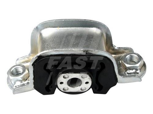 Fast FT52013 Gearbox mount rear FT52013