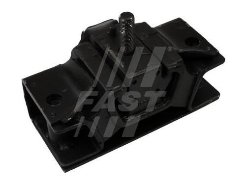 Fast FT52018 Engine mount right FT52018