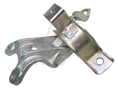 Fast FT52332 Engine mount right FT52332
