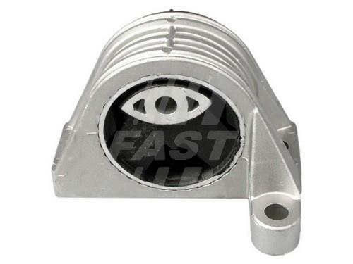 Fast FT52350 Engine mount right FT52350