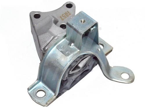 Fast FT52403 Engine mount right FT52403