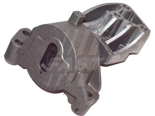 Fast FT52407 Engine mount right FT52407