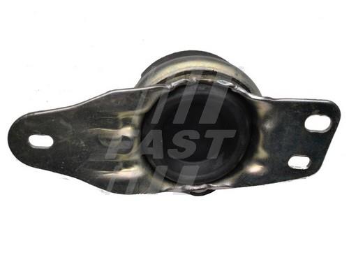 Fast FT52409 Engine mount right FT52409
