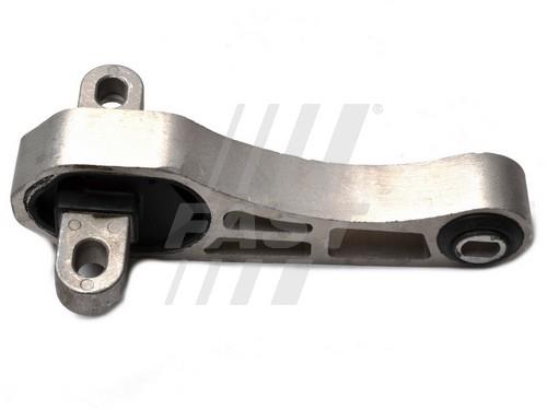 engine-mounting-rear-ft52437-38275741