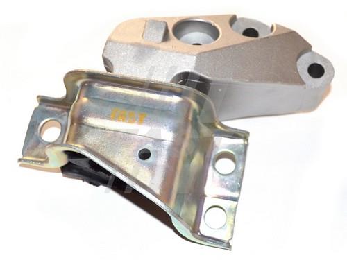 Fast FT52450 Engine mount right FT52450