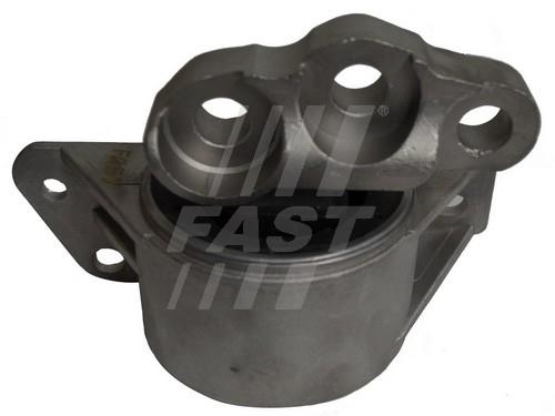 Fast FT52466 Engine mount right FT52466