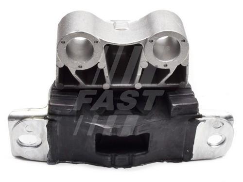 Fast FT52467 Engine mount FT52467
