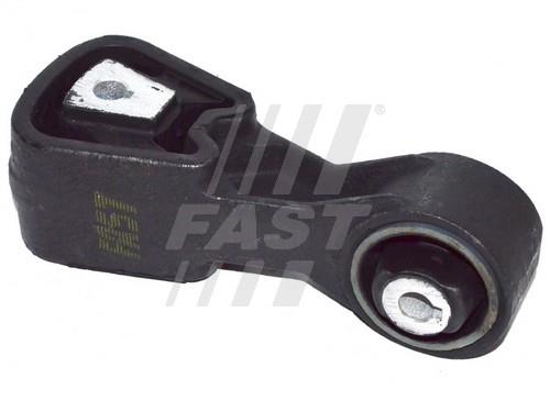 Fast FT52475 Engine mount right FT52475