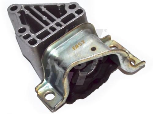 Fast FT52479 Engine mount right FT52479