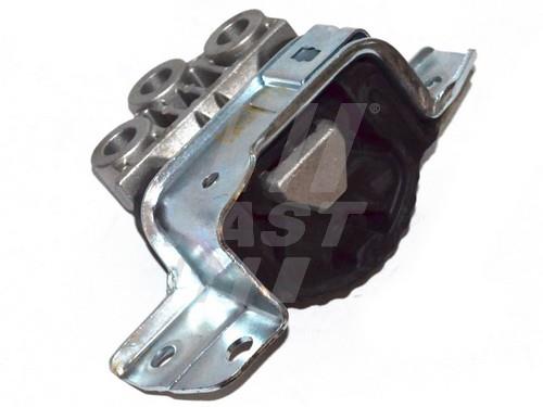 Fast FT52481 Engine mount right FT52481