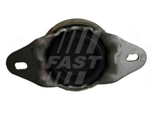 engine-mounting-right-ft52482-28881876