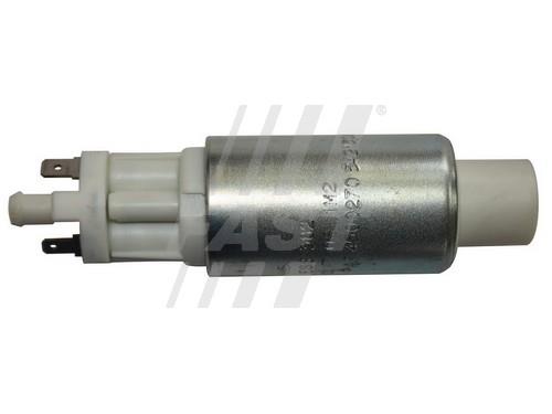 Fast FT53024 Fuel pump FT53024
