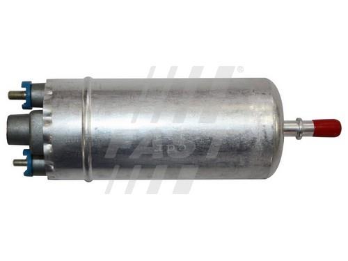 Fast FT53038 Fuel pump FT53038