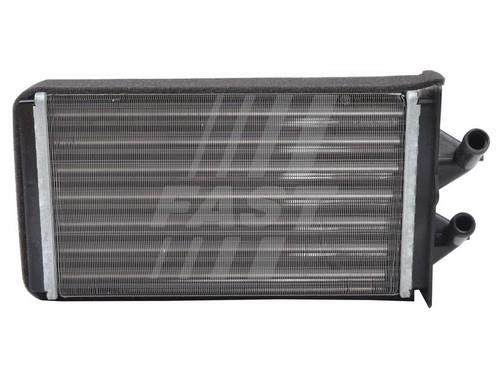 Fast FT55226 Heat Exchanger, interior heating                             FT55226