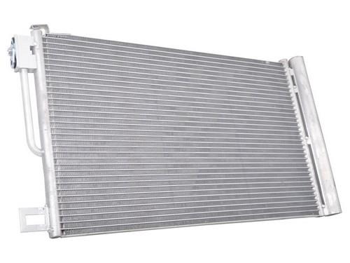 air-conditioner-radiator-condenser-ft55314-28800973