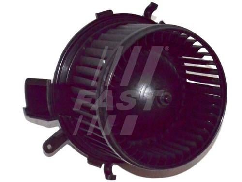 Fast FT56532 Fan assy - heater motor FT56532