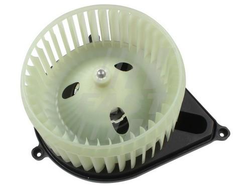 Fast FT56543 Fan assy - heater motor FT56543