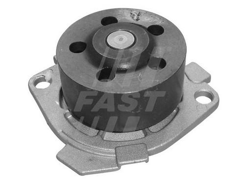 Fast FT57029 Water pump FT57029