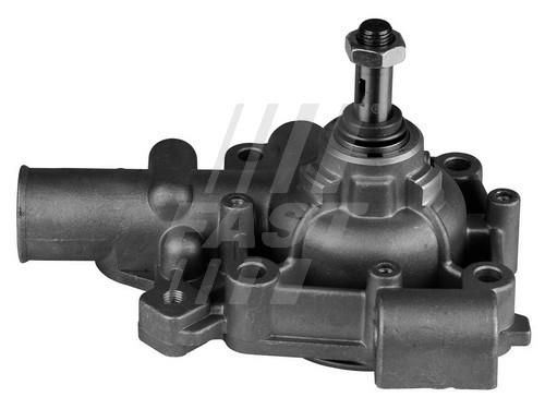 Fast FT57040 Water pump FT57040