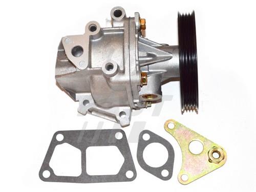 Fast FT57071 Water pump FT57071