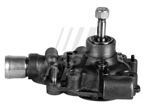 Fast FT57085 Water pump FT57085