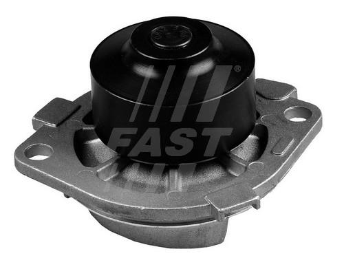 Fast FT57105 Water pump FT57105