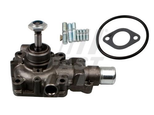 Fast FT57132 Water pump FT57132
