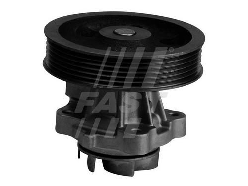 Fast FT57140 Water pump FT57140