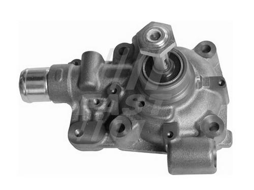 Fast FT57143 Water pump FT57143