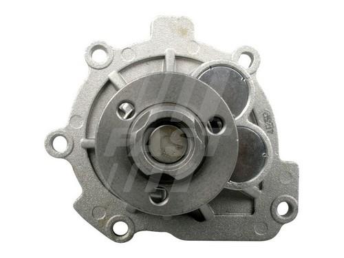Fast FT57144 Water pump FT57144