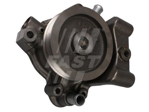 Fast FT57147 Water pump FT57147