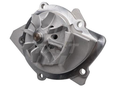 Fast FT57150 Water pump FT57150