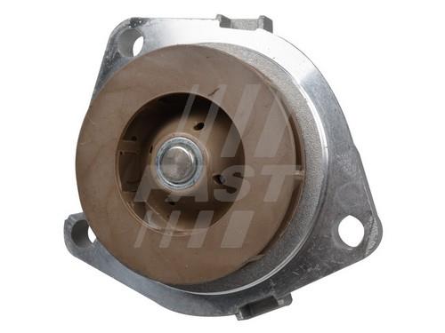 Fast FT57153 Water pump FT57153