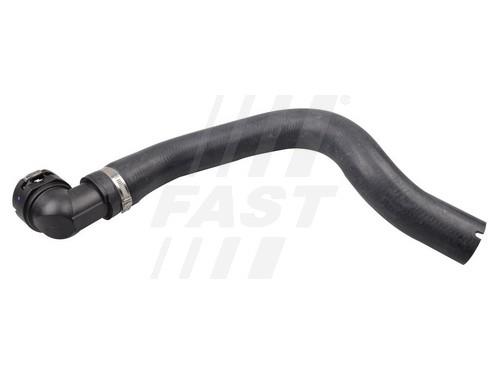 Fast FT61301 Refrigerant pipe FT61301