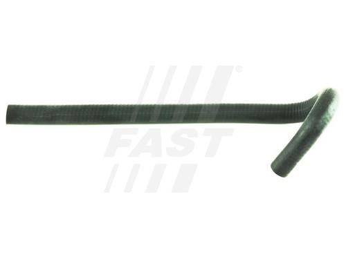 Fast FT61303 Refrigerant pipe FT61303