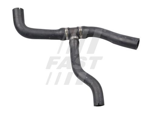 Fast FT61328 Refrigerant pipe FT61328