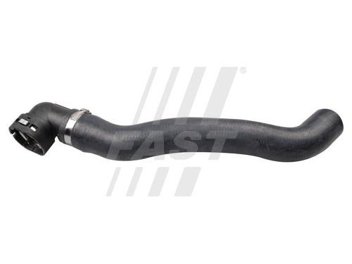 Fast FT61330 Refrigerant pipe FT61330