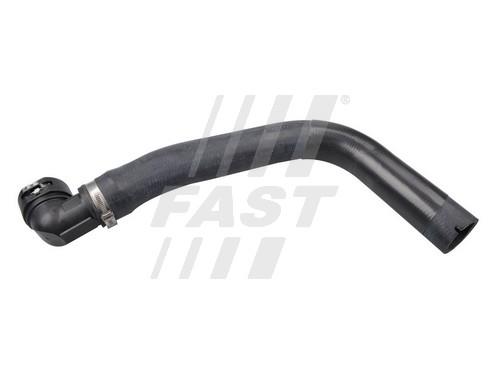 Fast FT61331 Refrigerant pipe FT61331