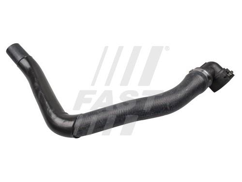 Fast FT61335 Refrigerant pipe FT61335