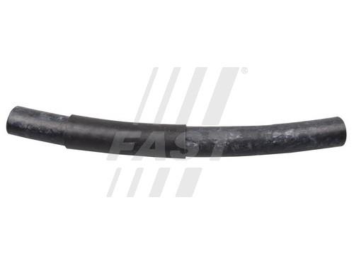 Fast FT61351 Refrigerant pipe FT61351