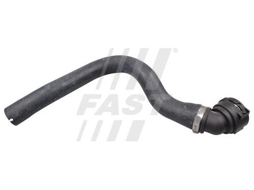 Fast FT61354 Refrigerant pipe FT61354