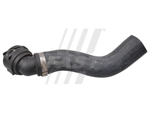 Fast FT61358 Refrigerant pipe FT61358