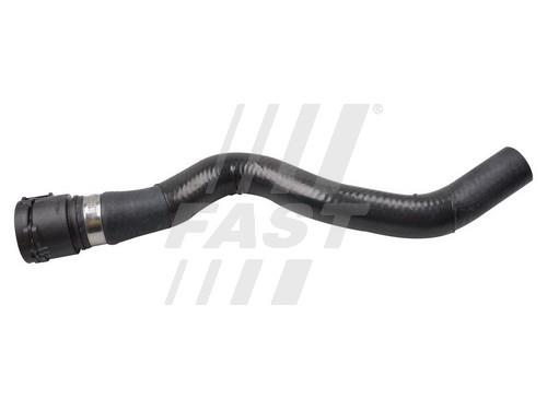 Fast FT61359 Pipe of the heating system FT61359