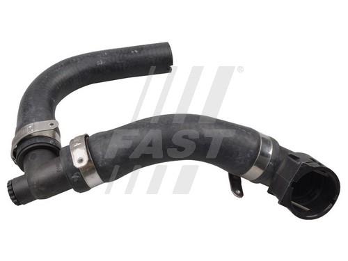 Fast FT61361 Pipe of the heating system FT61361