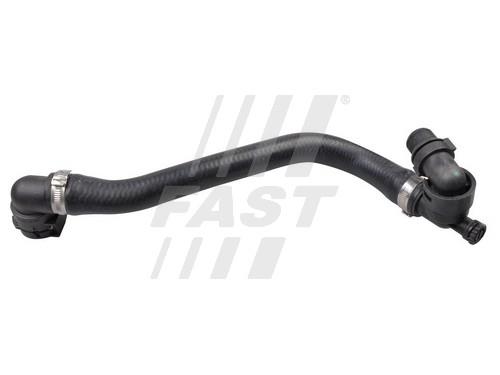 Fast FT61364 Refrigerant pipe FT61364
