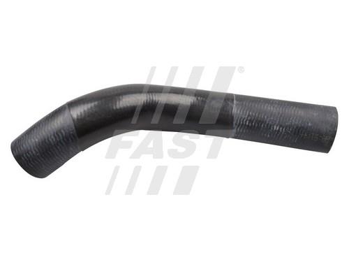 Fast FT61366 Refrigerant pipe FT61366