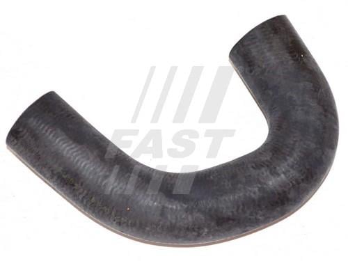 Fast FT61367 Refrigerant pipe FT61367
