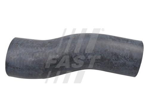 Fast FT61373 Refrigerant pipe FT61373