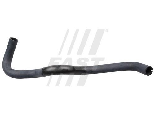 Fast FT61375 Refrigerant pipe FT61375