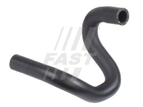 Fast FT61380 Refrigerant pipe FT61380